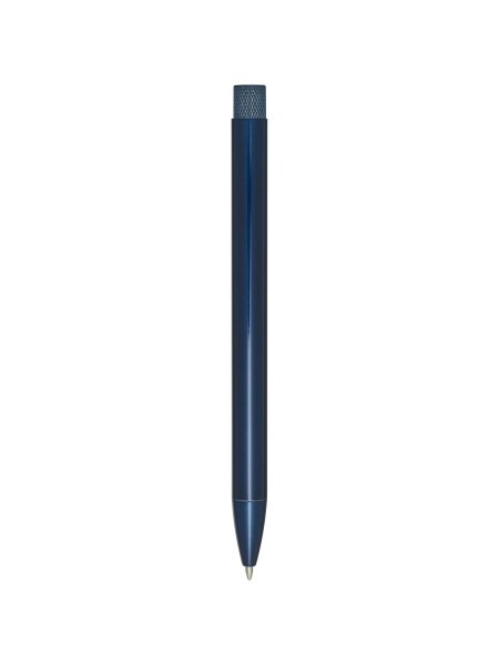 beatriz-nachhaltiger-kugelschreiber-blau-28.jpg