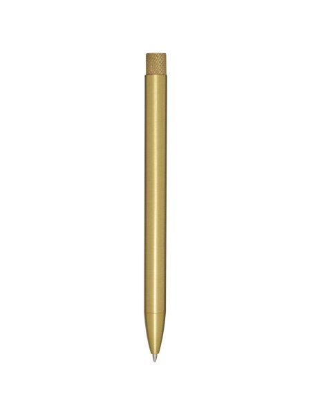 beatriz-nachhaltiger-kugelschreiber-gold-10.jpg