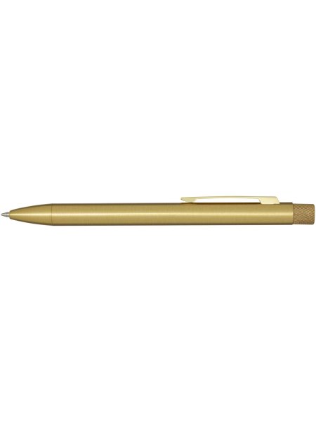 beatriz-nachhaltiger-kugelschreiber-gold-8.jpg