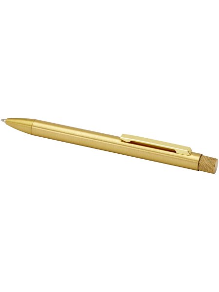 beatriz-nachhaltiger-kugelschreiber-gold-9.jpg