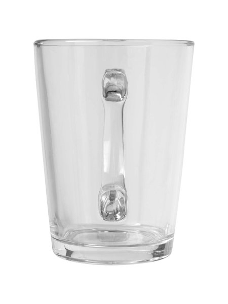 zeni-2-tlg-teeglas-set-transparent-5.jpg