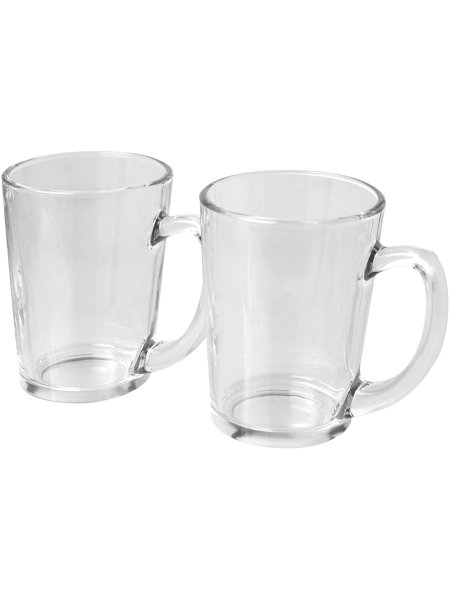 zeni-2-tlg-teeglas-set-transparent-6.jpg
