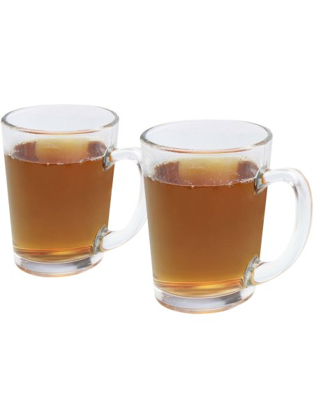 zeni-2-tlg-teeglas-set-transparent-7.jpg