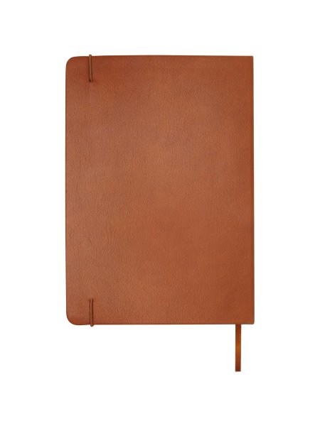 legato-notizbuch-und-tintenroller-set-braun-10.jpg