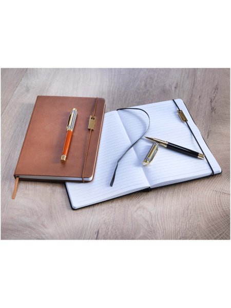 legato-notizbuch-und-tintenroller-set-braun-4.jpg