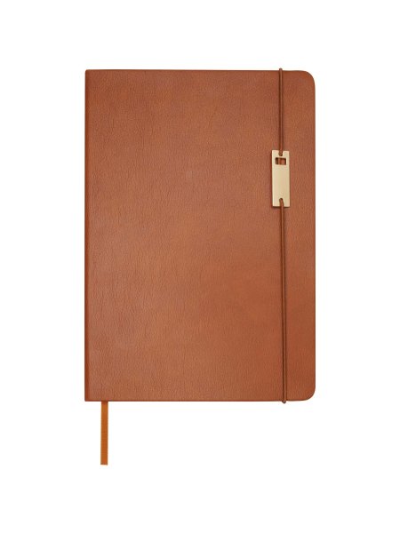 legato-notizbuch-und-tintenroller-set-braun-7.jpg