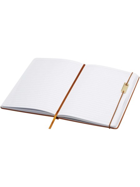 legato-notizbuch-und-tintenroller-set-braun-8.jpg