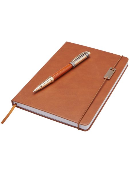 legato-notizbuch-und-tintenroller-set-braun-9.jpg