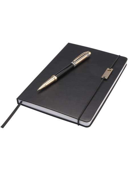 legato-notizbuch-und-tintenroller-set-schwarz-17.jpg