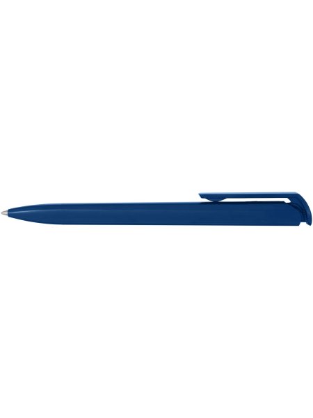 lucia-umweltfreundlicher-kugelschreiber-mit-logo-blau-19.jpg