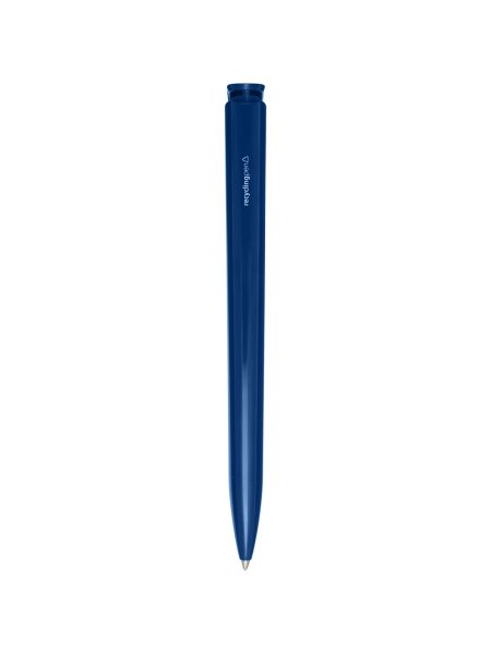 lucia-umweltfreundlicher-kugelschreiber-mit-logo-blau-21.jpg
