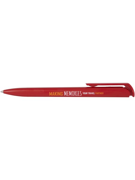 lucia-umweltfreundlicher-kugelschreiber-mit-logo-rot-12.jpg