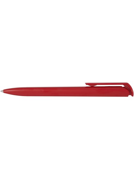 lucia-umweltfreundlicher-kugelschreiber-mit-logo-rot-14.jpg
