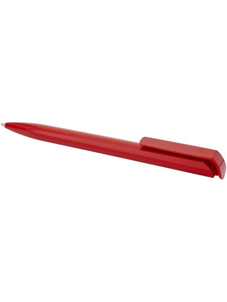 lucia-umweltfreundlicher-kugelschreiber-mit-logo-rot-15.jpg