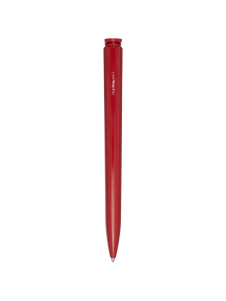lucia-umweltfreundlicher-kugelschreiber-mit-logo-rot-16.jpg