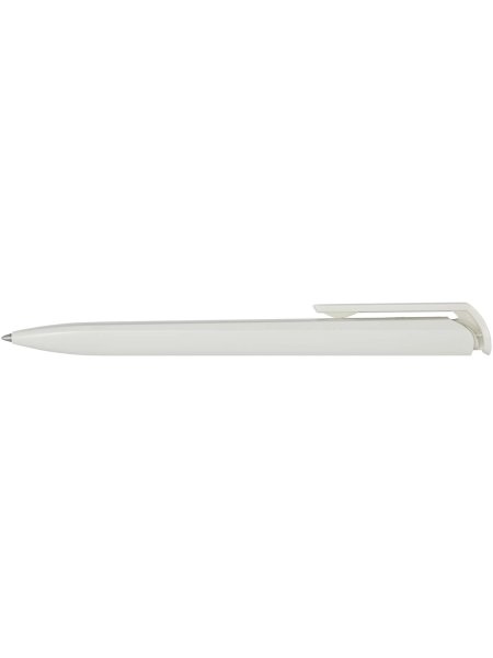 lucia-umweltfreundlicher-kugelschreiber-mit-logo-weiss-9.jpg