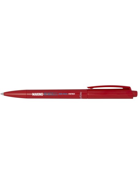 ecoline-nachhaltiger-kugelschreiber-mit-logoaufdruck-rot-12.jpg