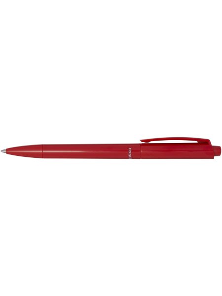 ecoline-nachhaltiger-kugelschreiber-mit-logoaufdruck-rot-14.jpg
