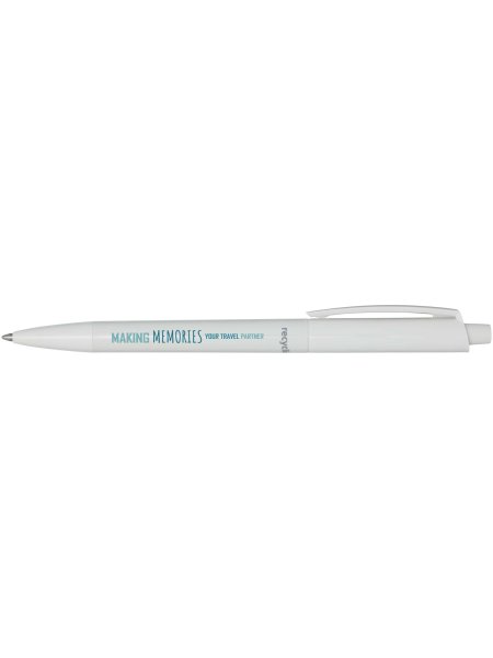 ecoline-nachhaltiger-kugelschreiber-mit-logoaufdruck-weiss-7.jpg