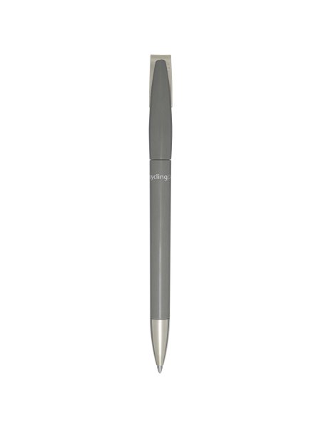 ana-kugelschreiber-als-geschenk-grau-20.jpg
