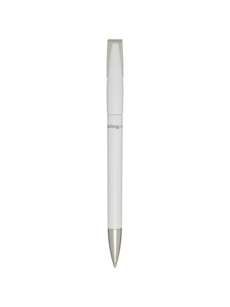 ana-kugelschreiber-als-geschenk-weiss-10.jpg