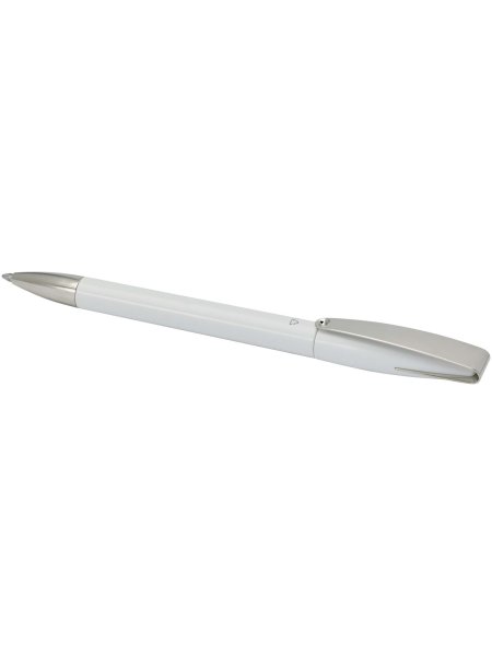 ana-kugelschreiber-als-geschenk-weiss-9.jpg