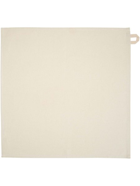alora-200-g-m-hochwertiges-kuchenhandtuch-oatmeal-8.jpg