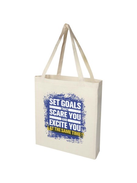 tote-bag-tasche-madras-grs-zertifiziert-140-g-m-38-x-41-x-85-cm-natur-27.jpg