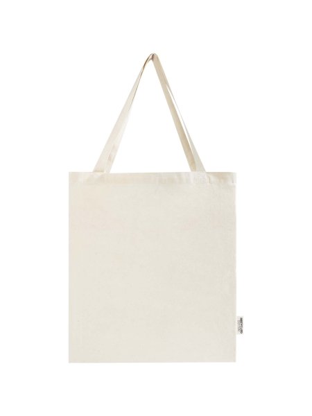 tote-bag-tasche-madras-grs-zertifiziert-140-g-m-38-x-41-x-85-cm-natur-29.jpg