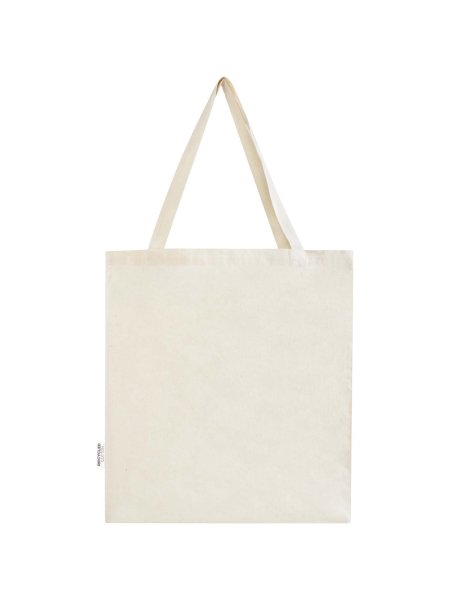 tote-bag-tasche-madras-grs-zertifiziert-140-g-m-38-x-41-x-85-cm-natur-30.jpg