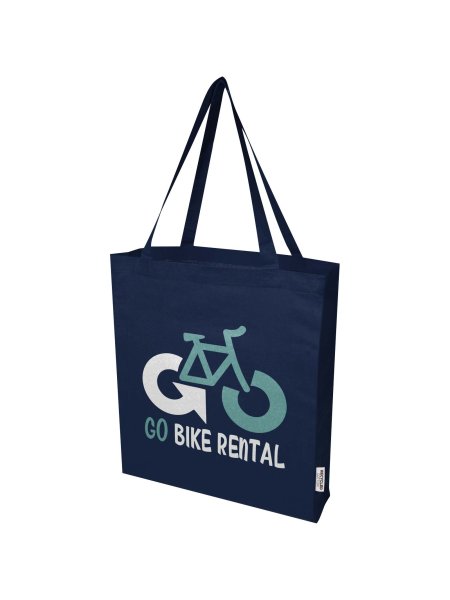 tote-bag-tasche-madras-grs-zertifiziert-140-g-m-38-x-41-x-85-cm-navy-19.jpg