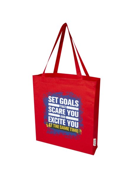 tote-bag-tasche-madras-grs-zertifiziert-140-g-m-38-x-41-x-85-cm-rot-11.jpg