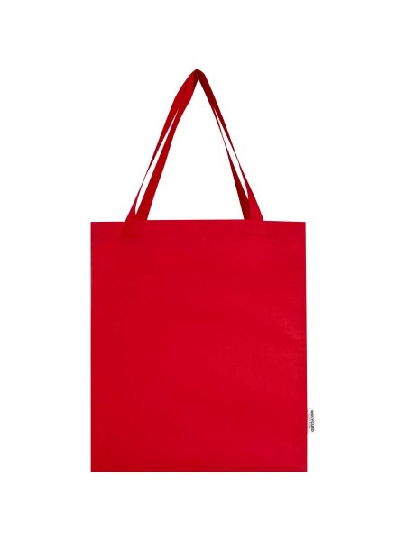 tote-bag-tasche-madras-grs-zertifiziert-140-g-m-38-x-41-x-85-cm-rot-13.jpg
