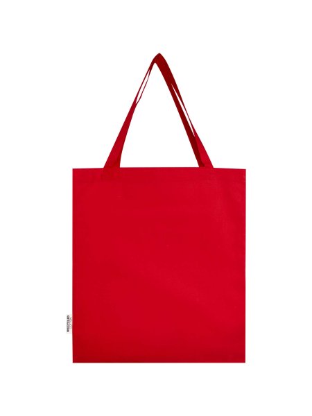 tote-bag-tasche-madras-grs-zertifiziert-140-g-m-38-x-41-x-85-cm-rot-14.jpg