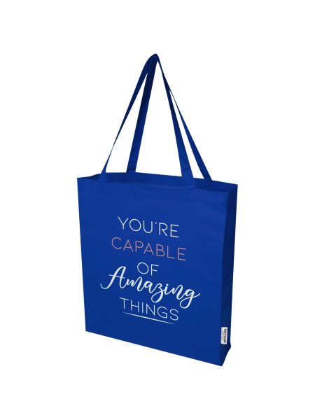 tote-bag-tasche-madras-grs-zertifiziert-140-g-m-38-x-41-x-85-cm-royalblau-15.jpg