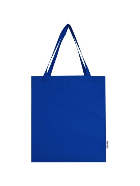 tote-bag-tasche-madras-grs-zertifiziert-140-g-m-38-x-41-x-85-cm-royalblau-17.jpg