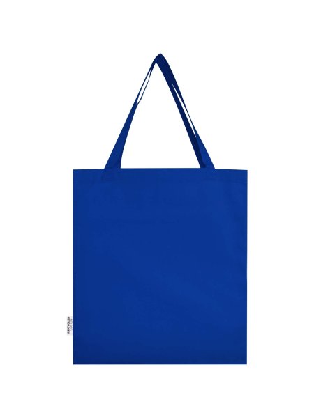 tote-bag-tasche-madras-grs-zertifiziert-140-g-m-38-x-41-x-85-cm-royalblau-18.jpg
