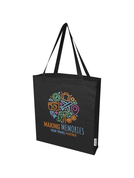 tote-bag-tasche-madras-grs-zertifiziert-140-g-m-38-x-41-x-85-cm-schwarz-23.jpg