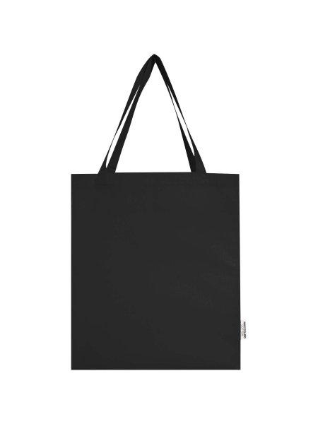 tote-bag-tasche-madras-grs-zertifiziert-140-g-m-38-x-41-x-85-cm-schwarz-25.jpg