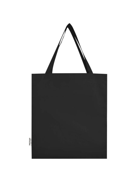 tote-bag-tasche-madras-grs-zertifiziert-140-g-m-38-x-41-x-85-cm-schwarz-26.jpg