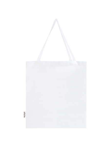 tote-bag-tasche-madras-grs-zertifiziert-140-g-m-38-x-41-x-85-cm-weiss-10.jpg