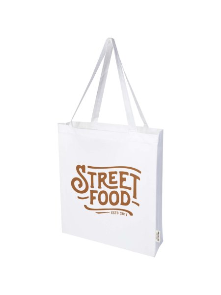 tote-bag-tasche-madras-grs-zertifiziert-140-g-m-38-x-41-x-85-cm-weiss-7.jpg
