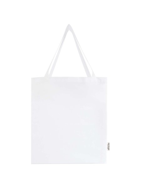 tote-bag-tasche-madras-grs-zertifiziert-140-g-m-38-x-41-x-85-cm-weiss-9.jpg
