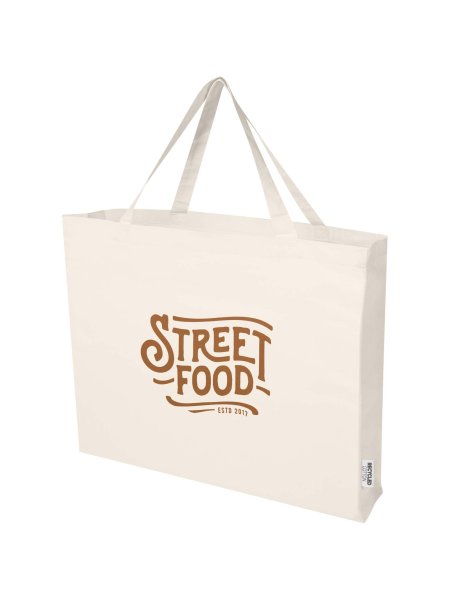 odessa-umweltfreundliche-stofftasche-bedrucken-natur-22.jpg