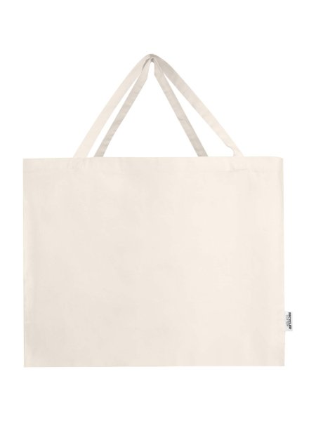 odessa-umweltfreundliche-stofftasche-bedrucken-natur-23.jpg