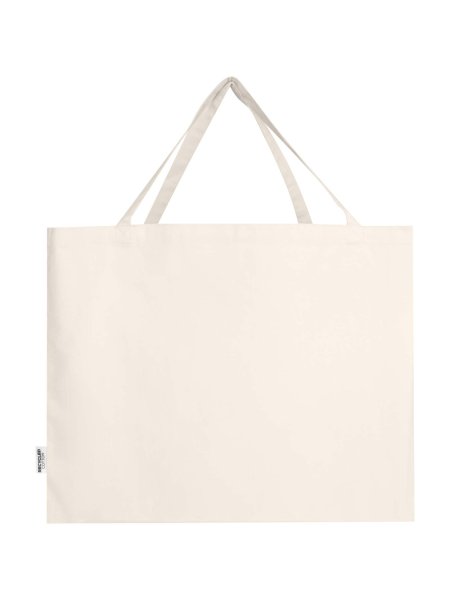 odessa-umweltfreundliche-stofftasche-bedrucken-natur-24.jpg