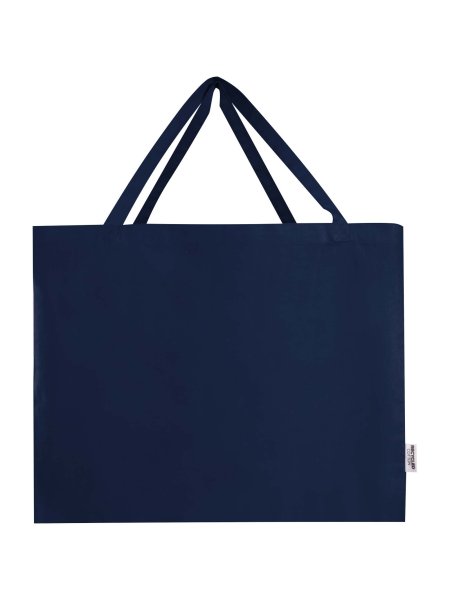 odessa-umweltfreundliche-stofftasche-bedrucken-navy-17.jpg
