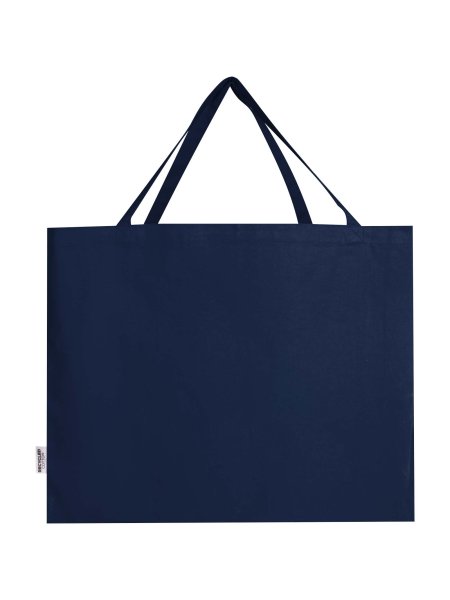 odessa-umweltfreundliche-stofftasche-bedrucken-navy-18.jpg