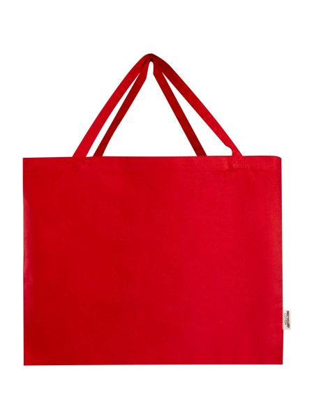 odessa-umweltfreundliche-stofftasche-bedrucken-rot-11.jpg