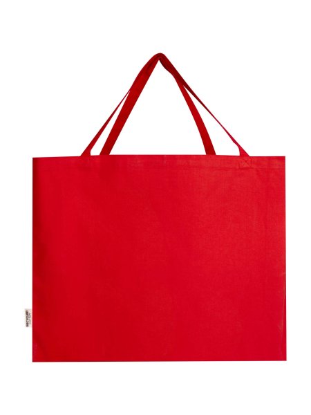 odessa-umweltfreundliche-stofftasche-bedrucken-rot-12.jpg